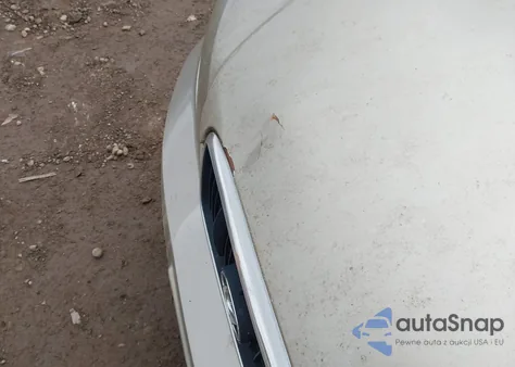 2001 Hyundai Elantra Gls from USA, damaged, VIN KMHDN45D91U230812